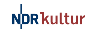 NDR Kultur