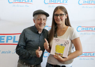 Autogrammstunde-Cineplex-7