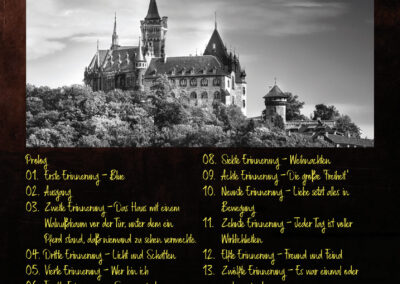 CD-Huelle-innen-rechts Der junge der die Zeit besiegte