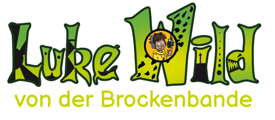 Luke Wild